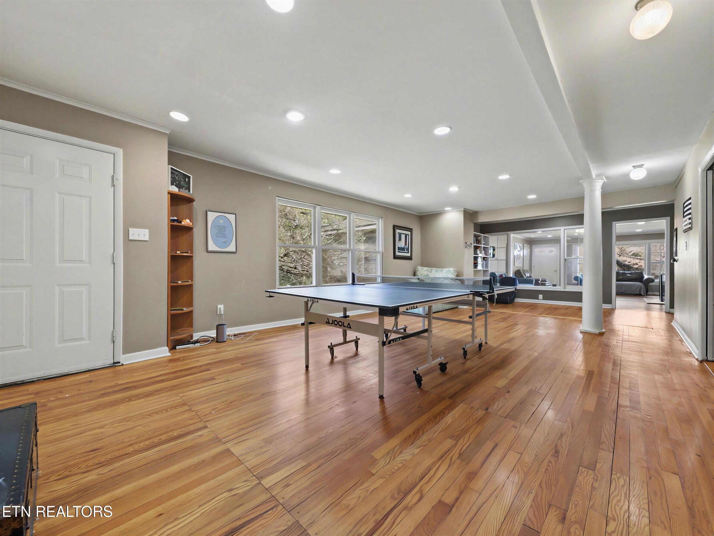 4651 Schaad Road Knoxville, TN 37931 - Photo 16 of 46 14_31