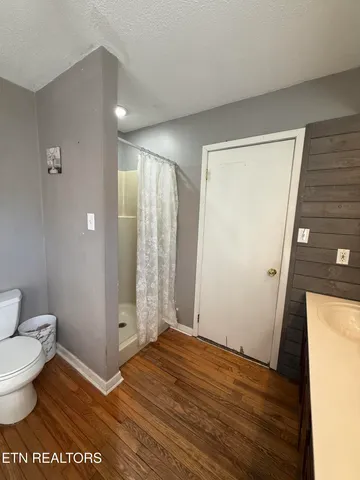 $699,900 | 4651 Schaad Road, Knoxville, TN 37931