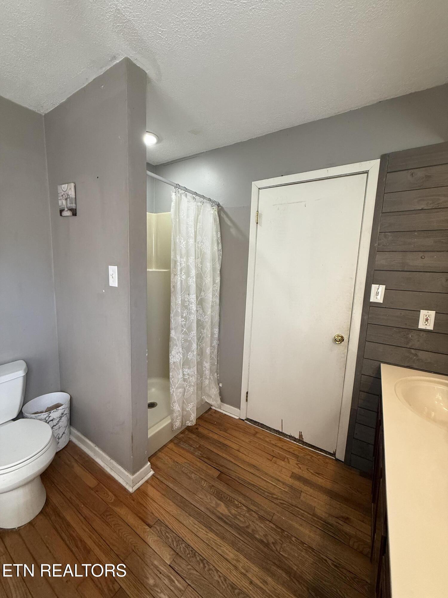 4651 Schaad Road Knoxville, TN 37931 - Photo 16 of 36 IMG_6037