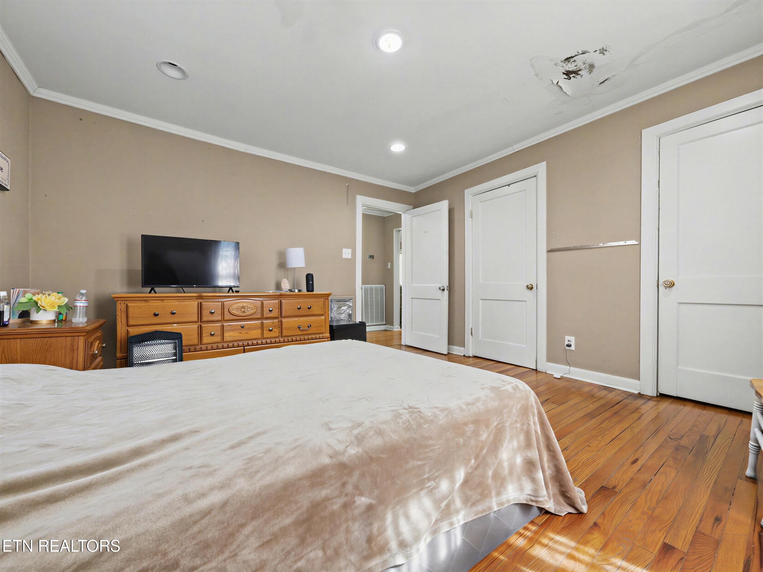 4651 Schaad Road Knoxville, TN 37931 - Photo 17 of 46 18_21