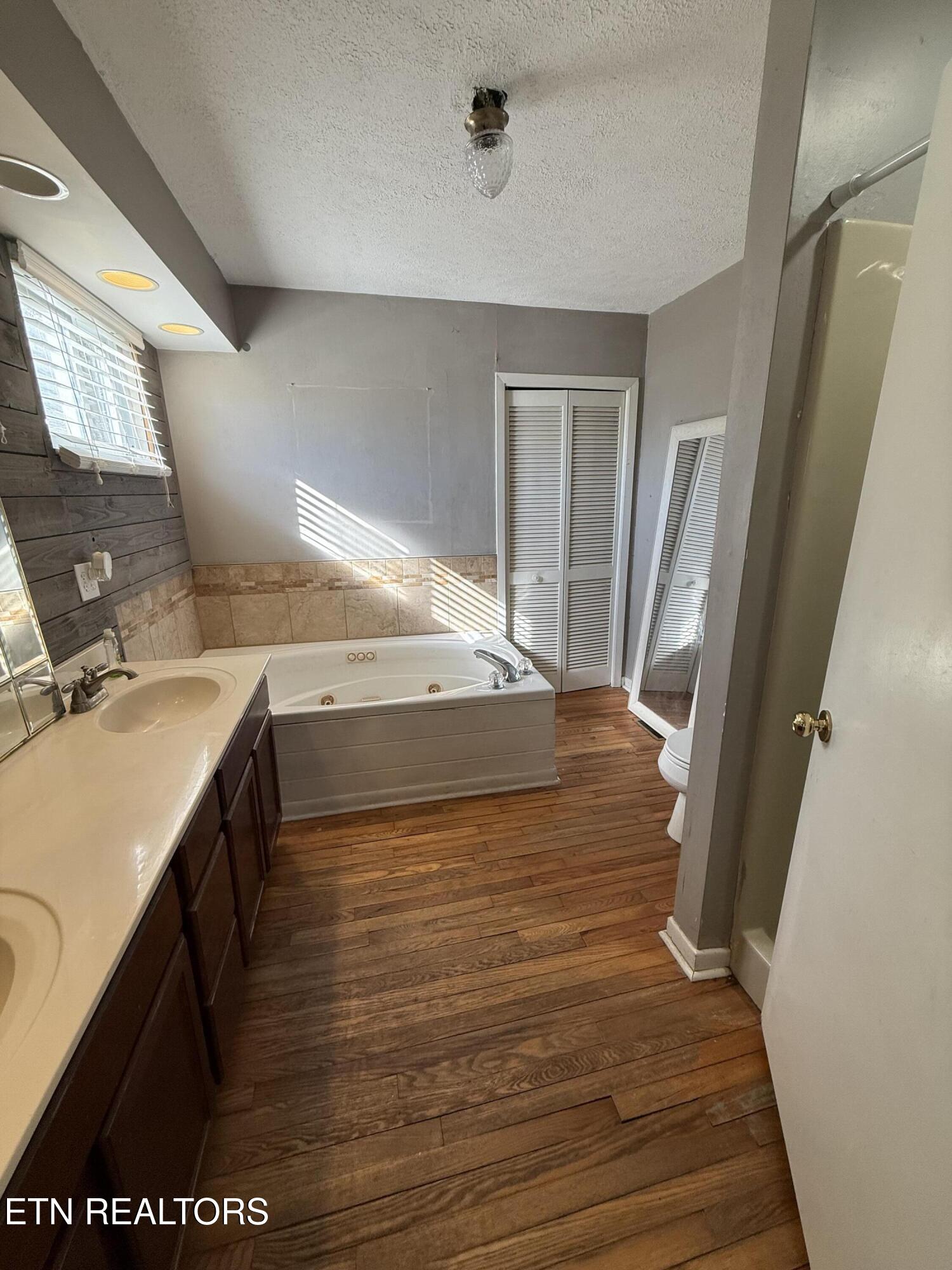 4651 Schaad Road Knoxville, TN 37931 - Photo 17 of 36 IMG_6035