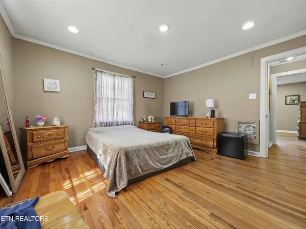 $675,000 | 4651 Schaad Road, Knoxville, TN 37931