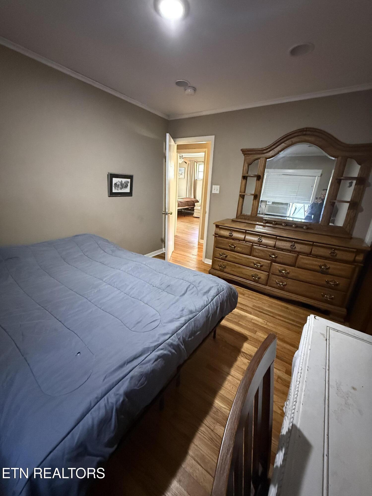 4651 Schaad Road Knoxville, TN 37931 - Photo 18 of 36 IMG_6034