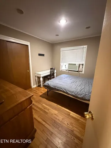 $699,900 | 4651 Schaad Road, Knoxville, TN 37931