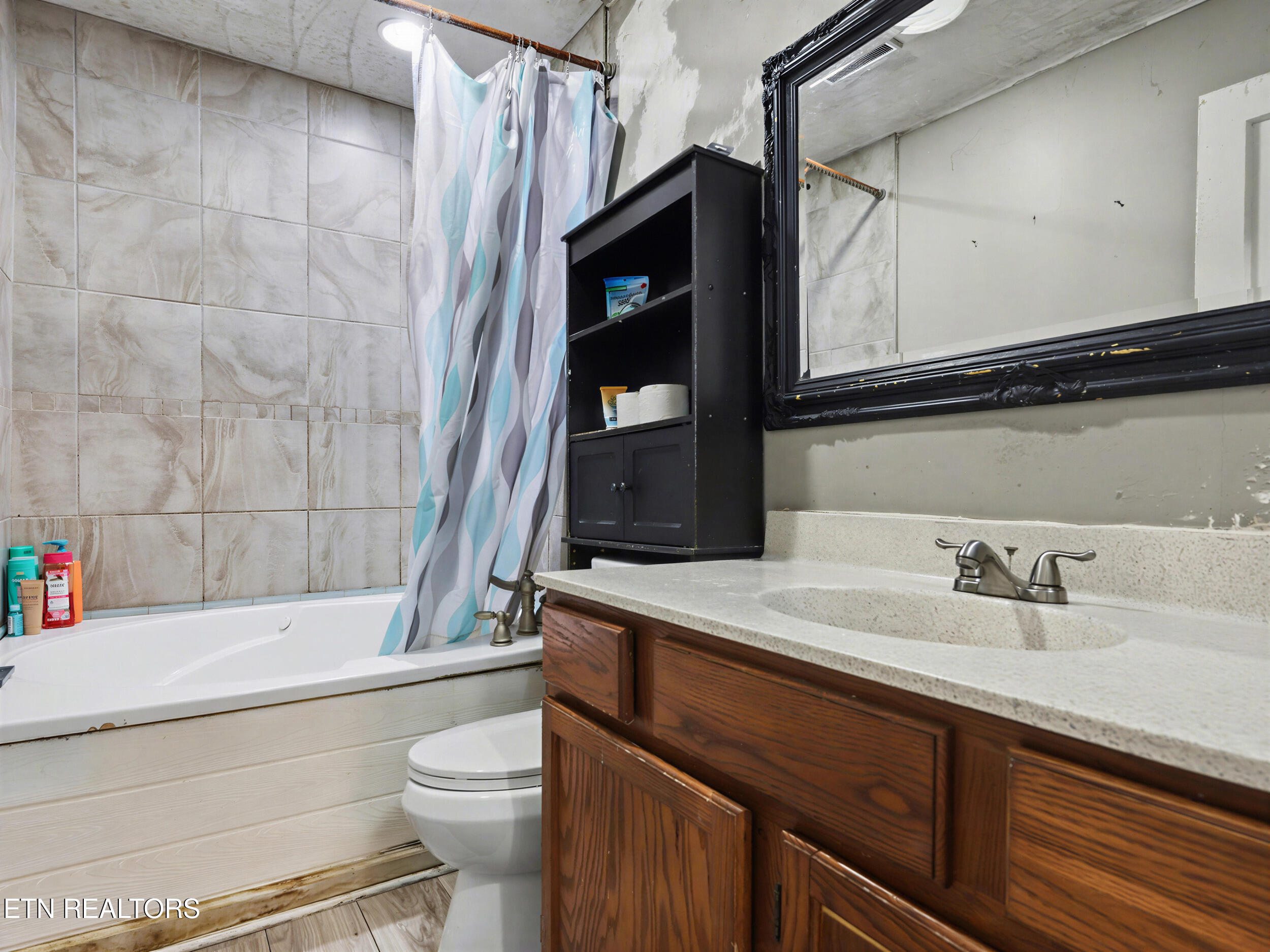 4651 Schaad Road Knoxville, TN 37931 - Photo 19 of 46 20_23