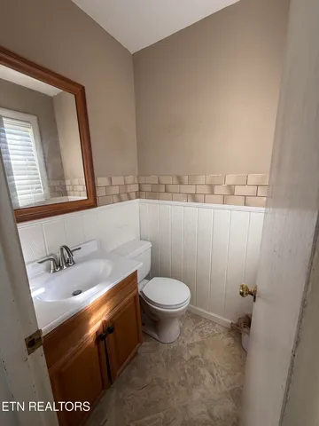 $699,900 | 4651 Schaad Road, Knoxville, TN 37931