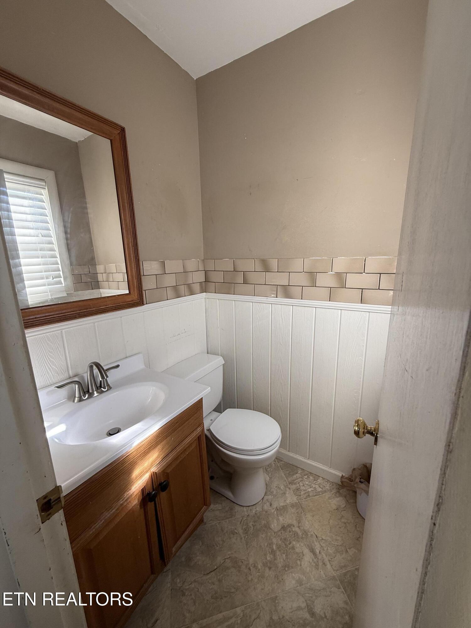 4651 Schaad Road Knoxville, TN 37931 - Photo 20 of 36 IMG_6032