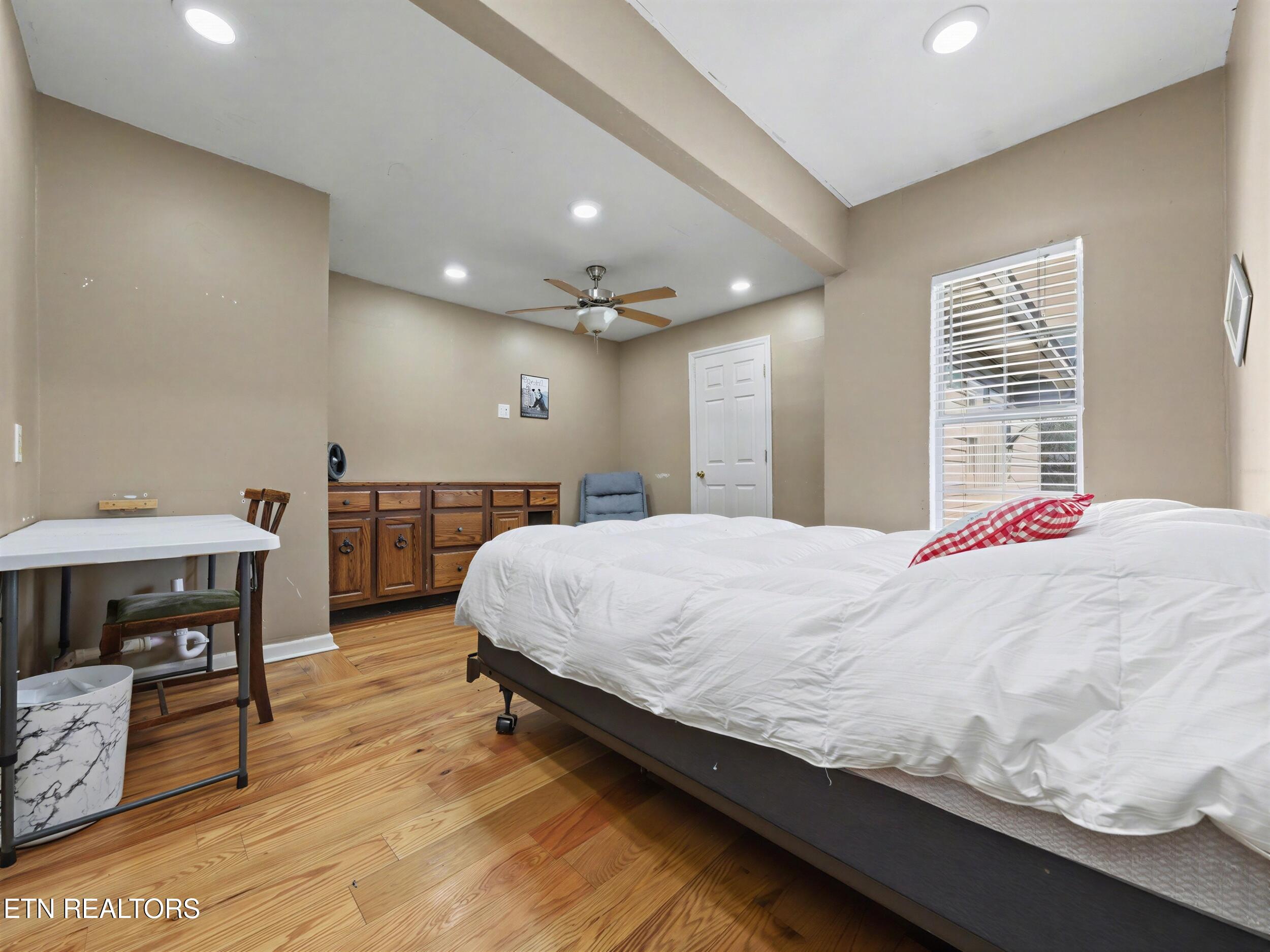 4651 Schaad Road Knoxville, TN 37931 - Photo 20 of 46 21_32