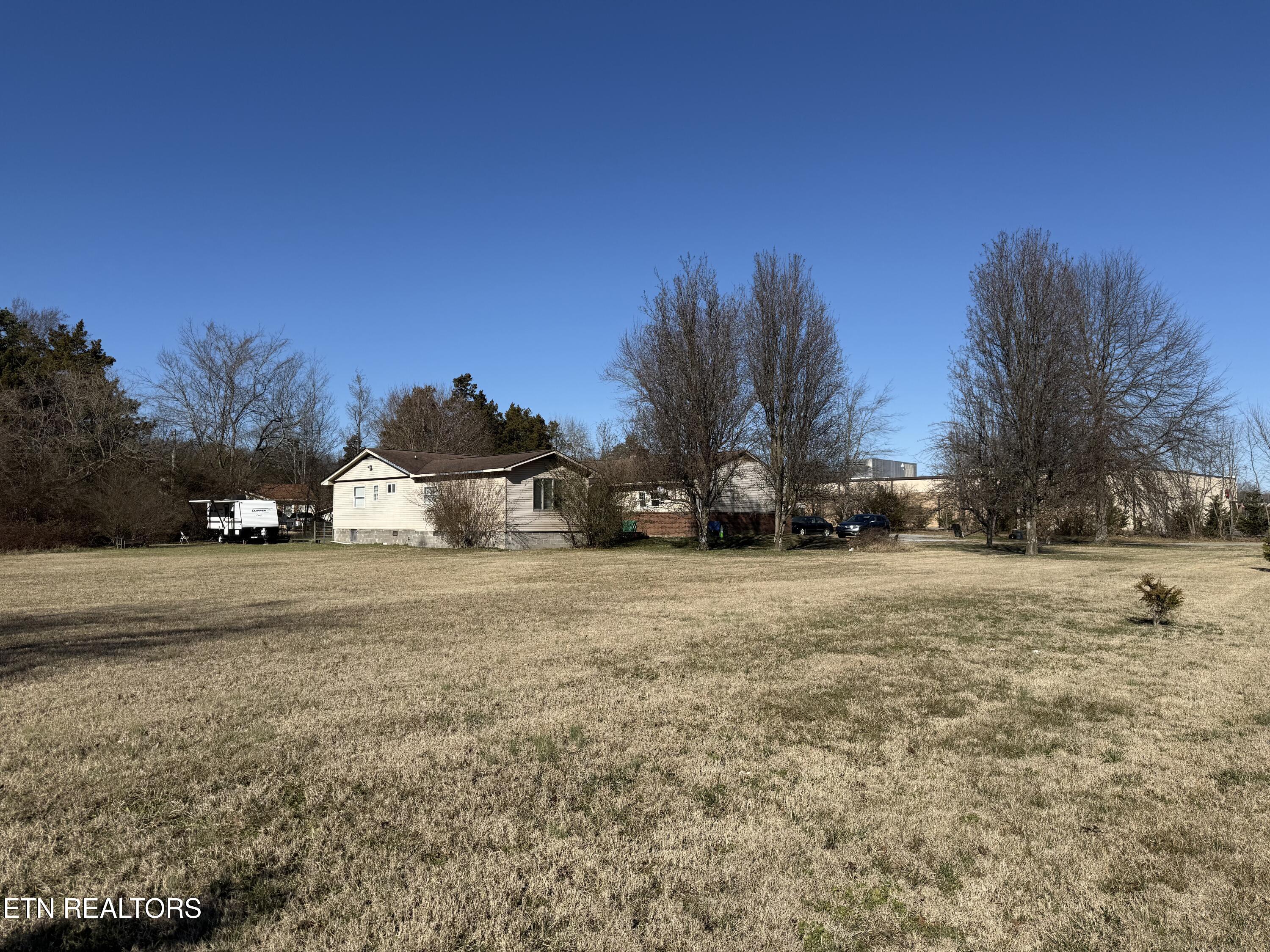 4651 Schaad Road Knoxville, TN 37931 - Photo 2 of 36 IMG_6042