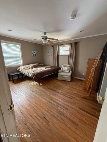 $699,900 | 4651 Schaad Road, Knoxville, TN 37931