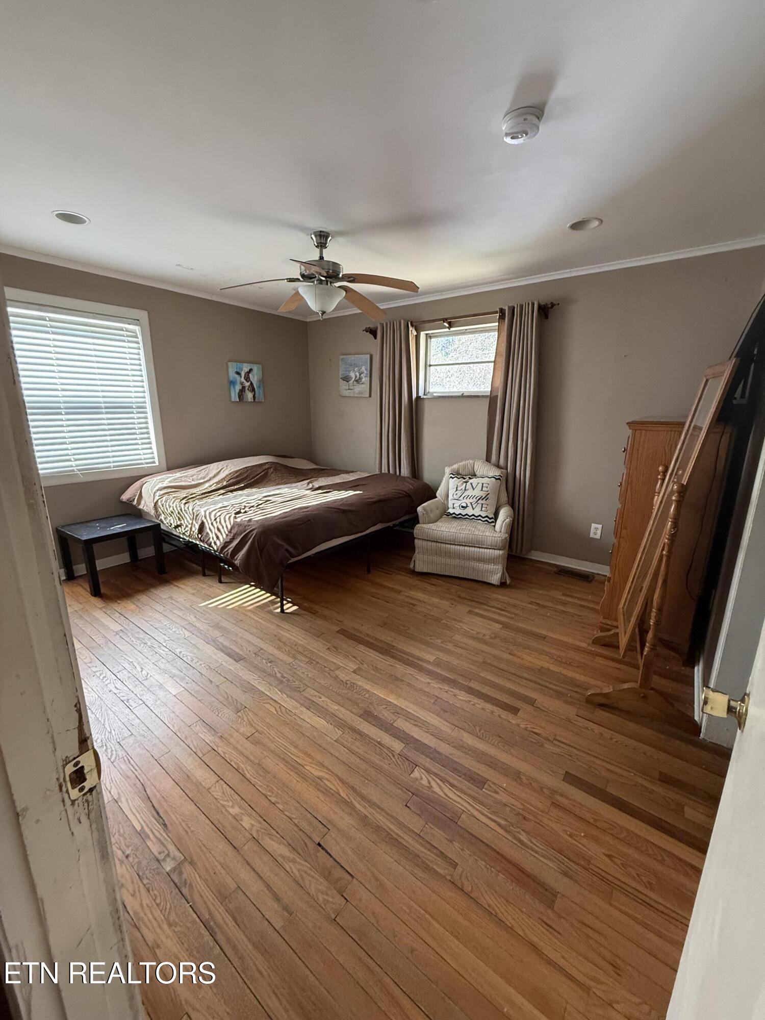 4651 Schaad Road Knoxville, TN 37931 - Photo 21 of 36 IMG_6031