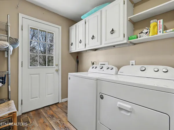 $675,000 | 4651 Schaad Road, Knoxville, TN 37931