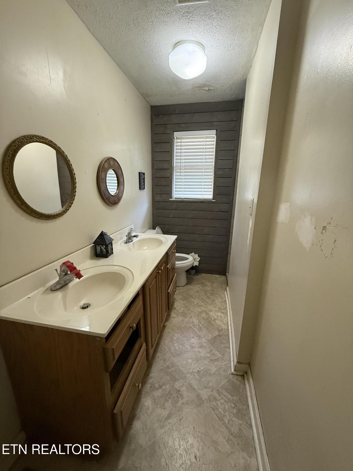 4651 Schaad Road Knoxville, TN 37931 - Photo 22 of 36 IMG_6021