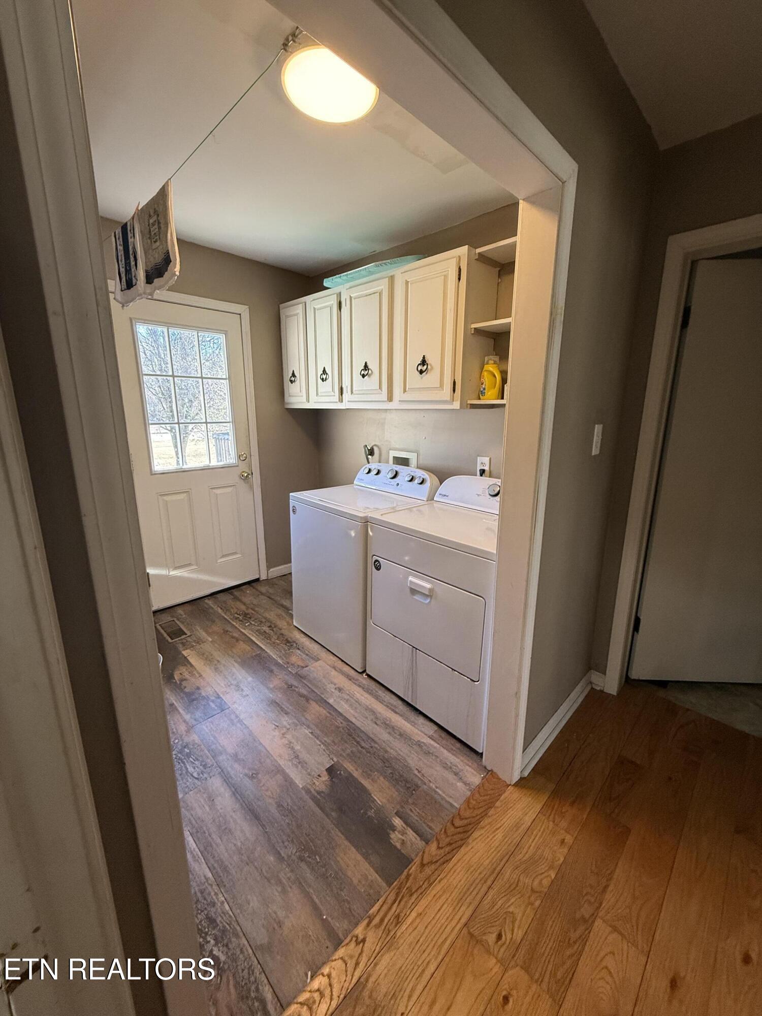 4651 Schaad Road Knoxville, TN 37931 - Photo 23 of 36 IMG_6020