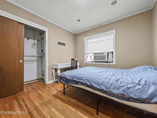 $675,000 | 4651 Schaad Road, Knoxville, TN 37931