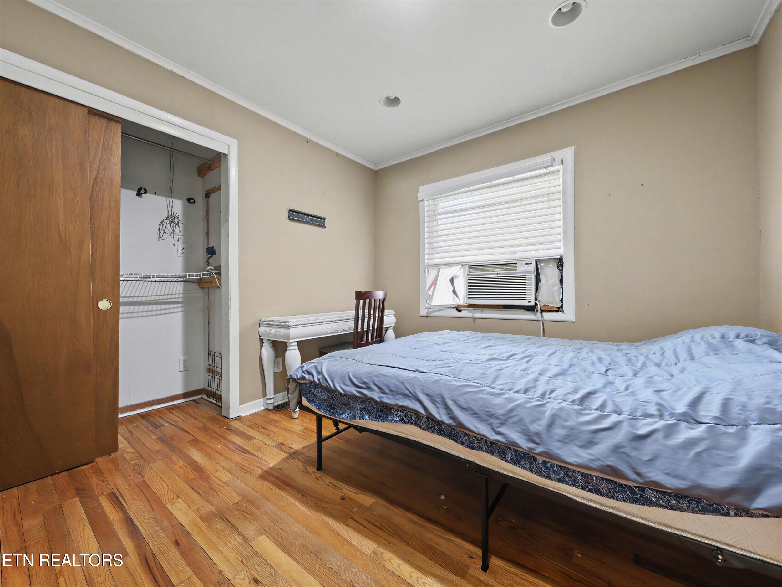 4651 Schaad Road Knoxville, TN 37931 - Photo 24 of 46 25_36