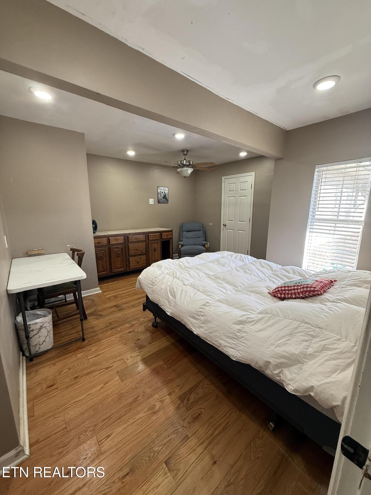 4651 Schaad Road Knoxville, TN 37931 - Photo 24 of 36 IMG_6019