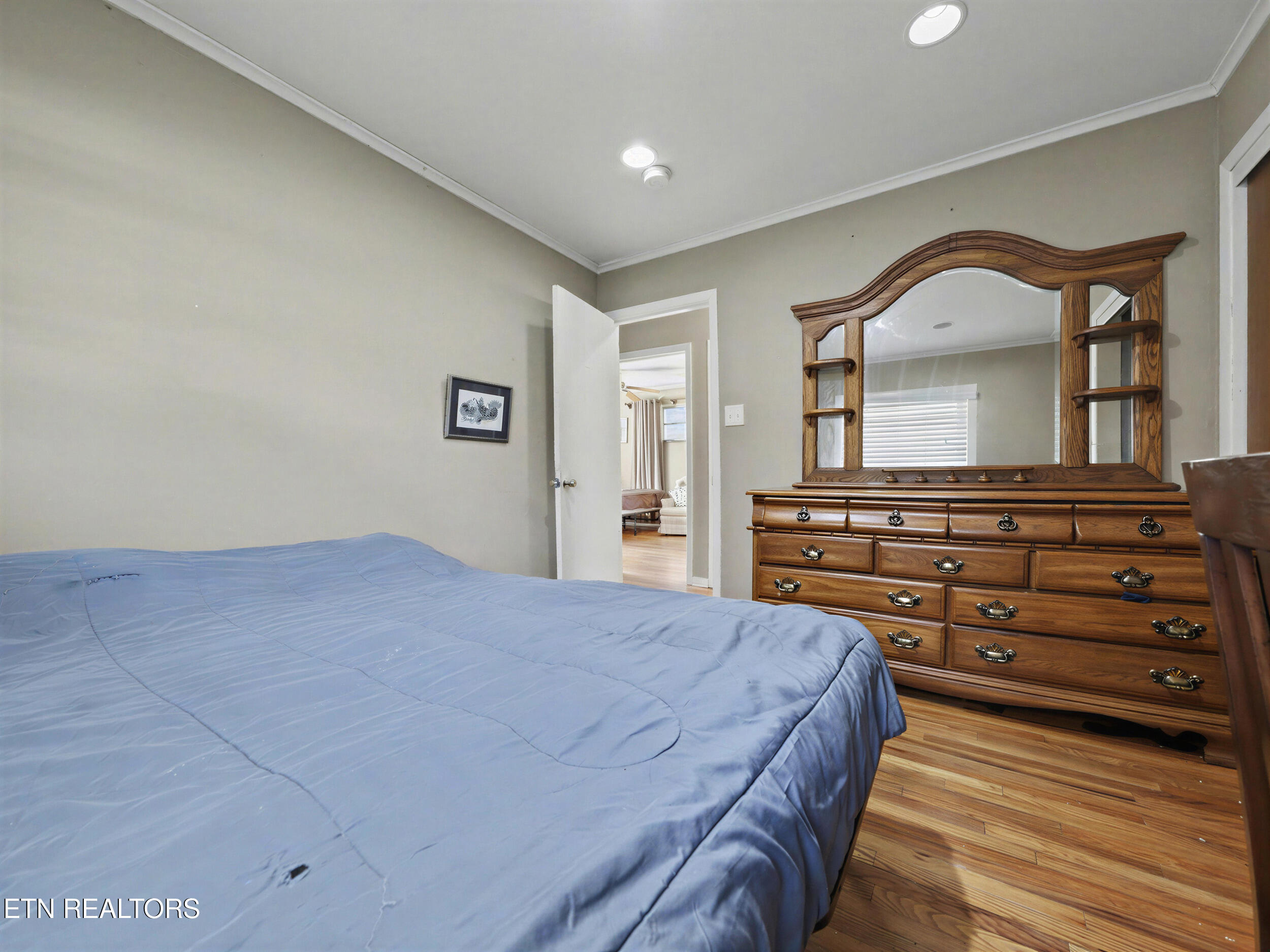 4651 Schaad Road Knoxville, TN 37931 - Photo 25 of 46 26_37