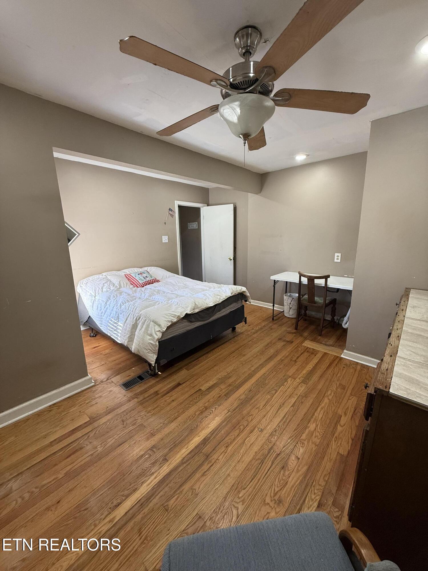 4651 Schaad Road Knoxville, TN 37931 - Photo 25 of 36 IMG_6018