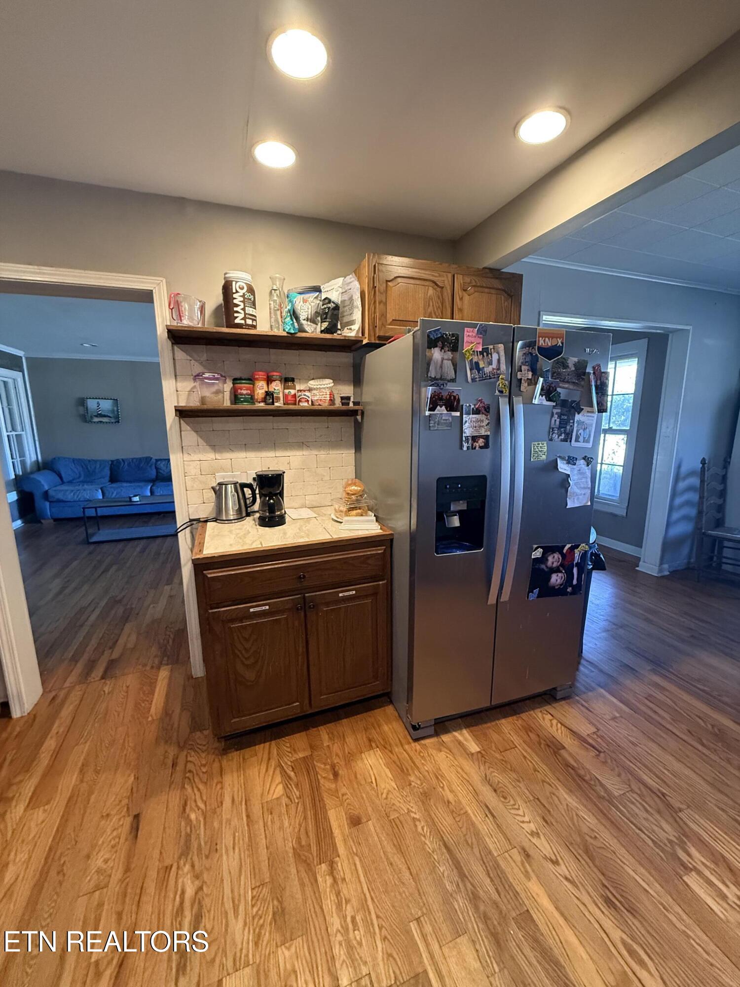 4651 Schaad Road Knoxville, TN 37931 - Photo 26 of 36 IMG_5850