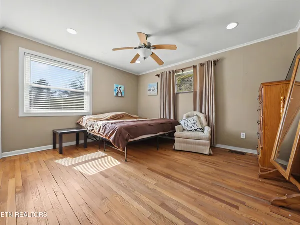 $675,000 | 4651 Schaad Road, Knoxville, TN 37931