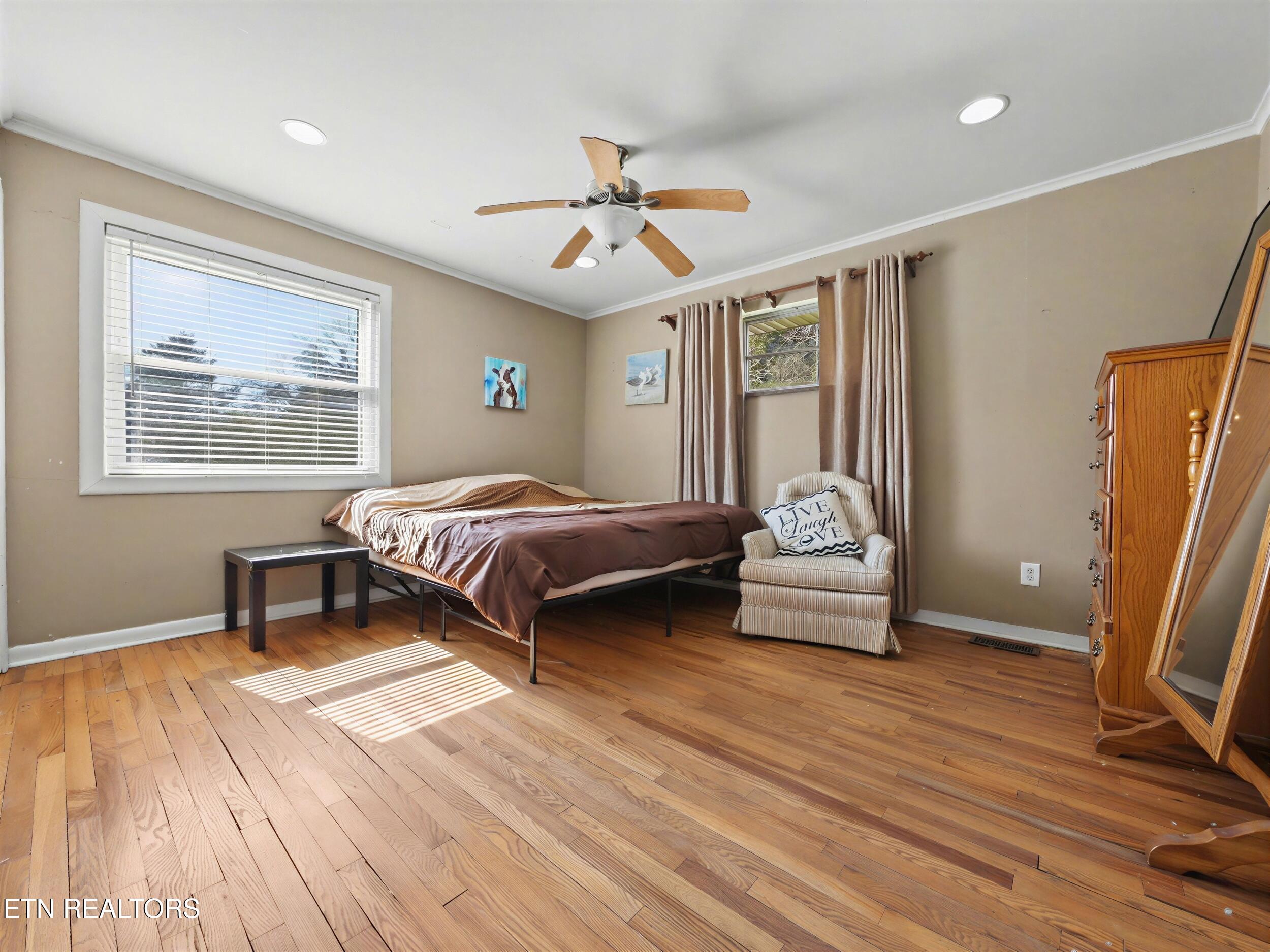 4651 Schaad Road Knoxville, TN 37931 - Photo 26 of 46 27_38