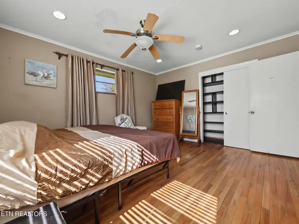 $675,000 | 4651 Schaad Road, Knoxville, TN 37931