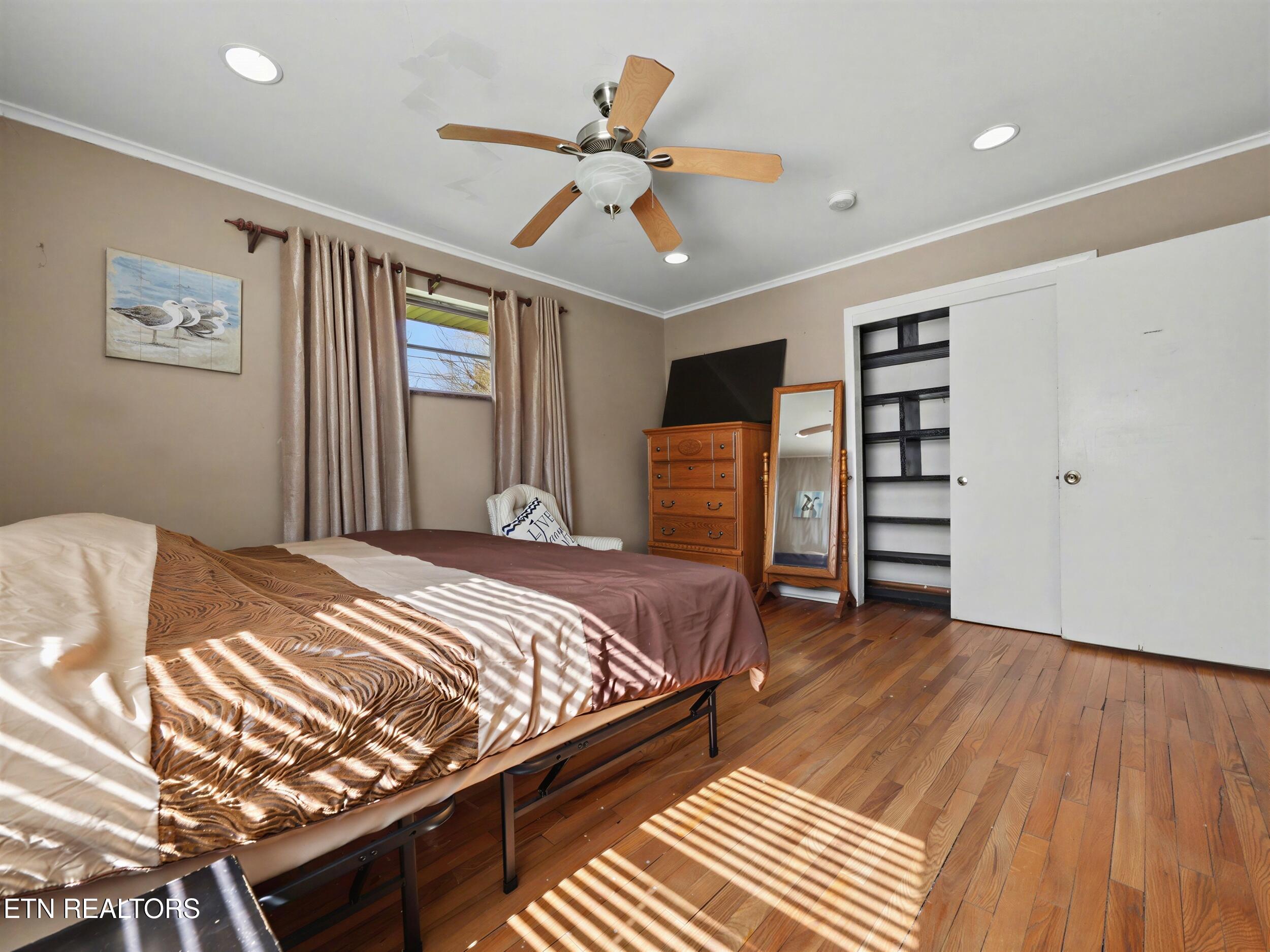 4651 Schaad Road Knoxville, TN 37931 - Photo 27 of 46 28_39