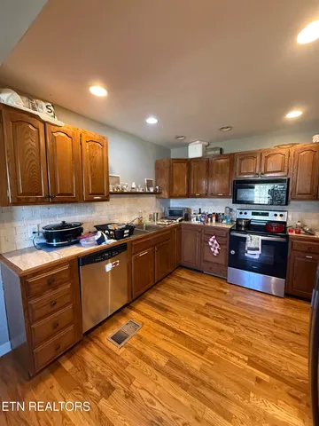 $699,900 | 4651 Schaad Road, Knoxville, TN 37931