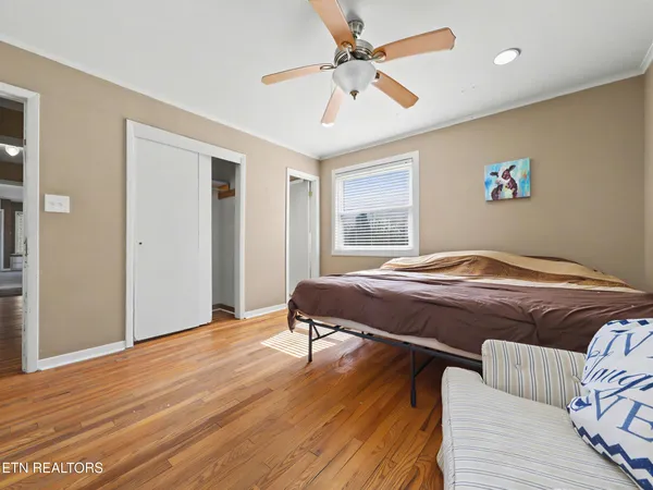 $675,000 | 4651 Schaad Road, Knoxville, TN 37931