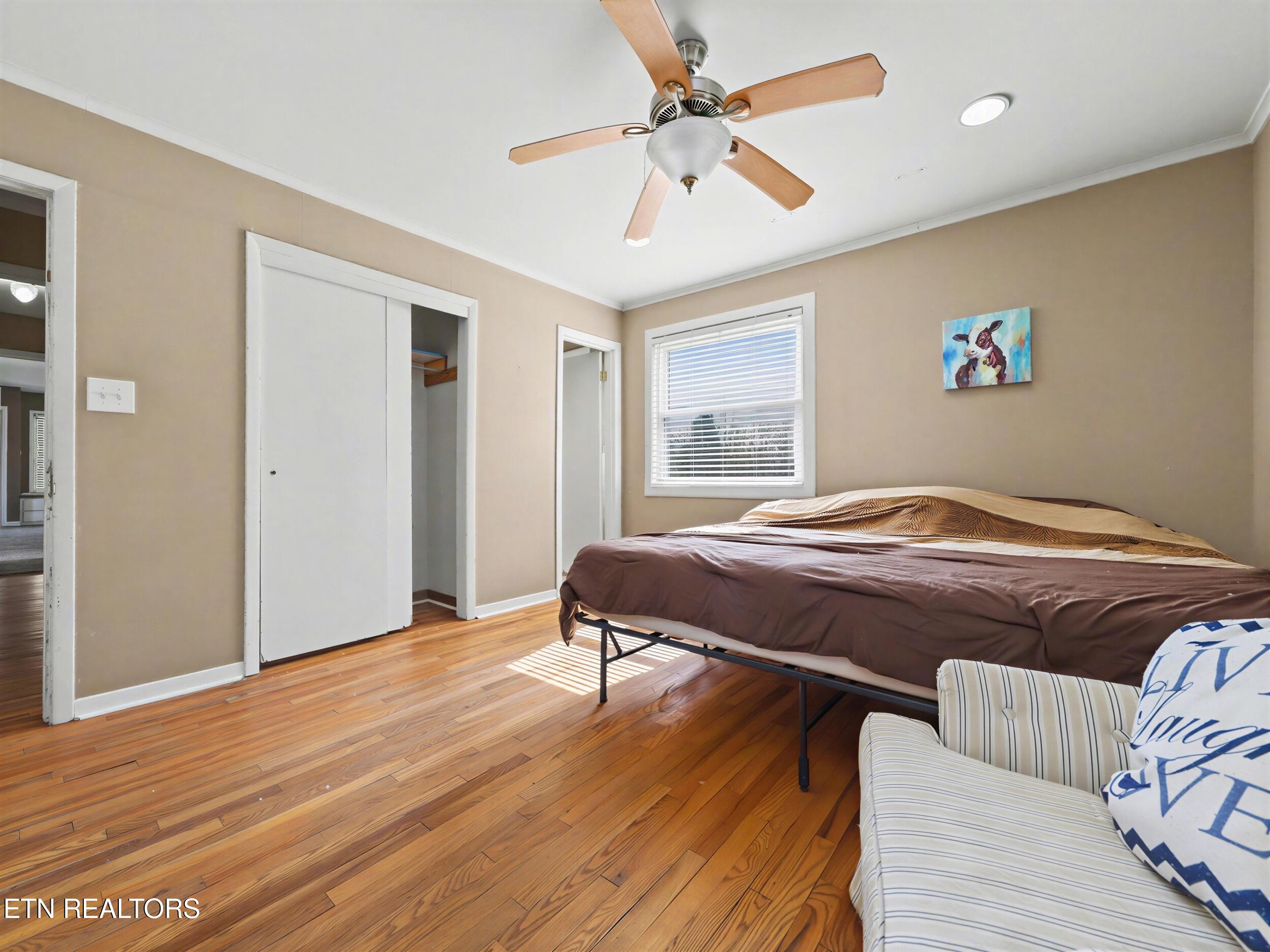 4651 Schaad Road Knoxville, TN 37931 - Photo 28 of 46 29_40