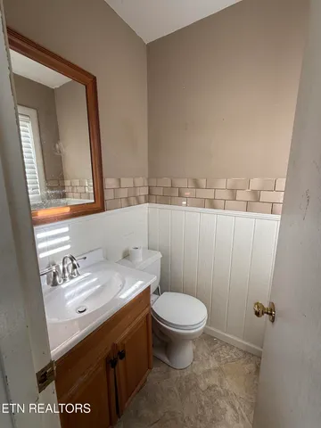 $699,900 | 4651 Schaad Road, Knoxville, TN 37931