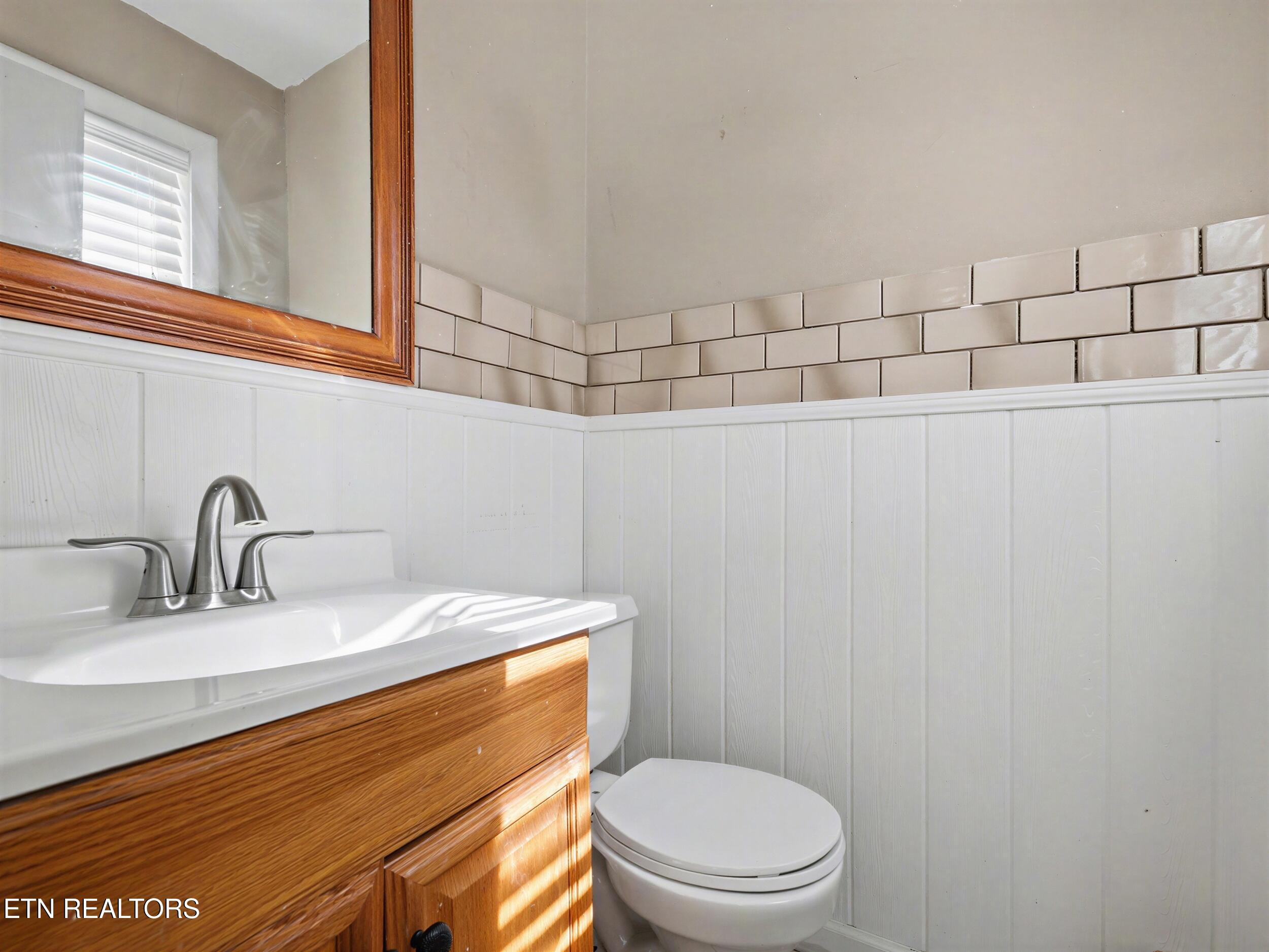 4651 Schaad Road Knoxville, TN 37931 - Photo 29 of 46 30_41