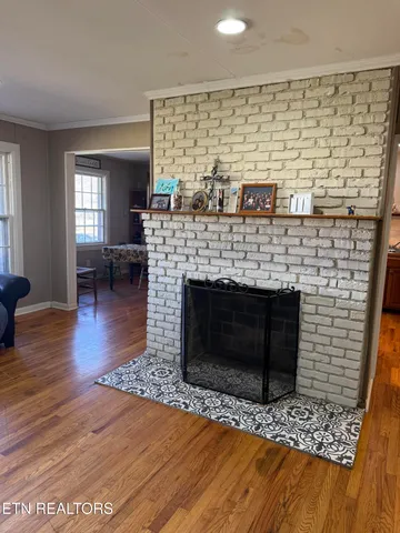 $699,900 | 4651 Schaad Road, Knoxville, TN 37931