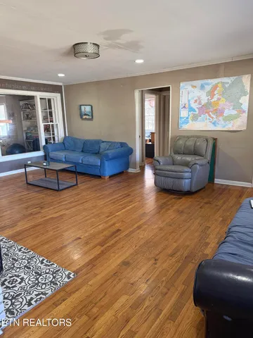 $699,900 | 4651 Schaad Road, Knoxville, TN 37931