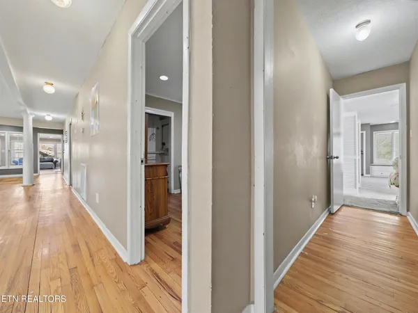 $675,000 | 4651 Schaad Road, Knoxville, TN 37931