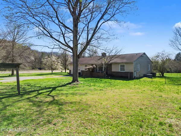 $675,000 | 4651 Schaad Road, Knoxville, TN 37931