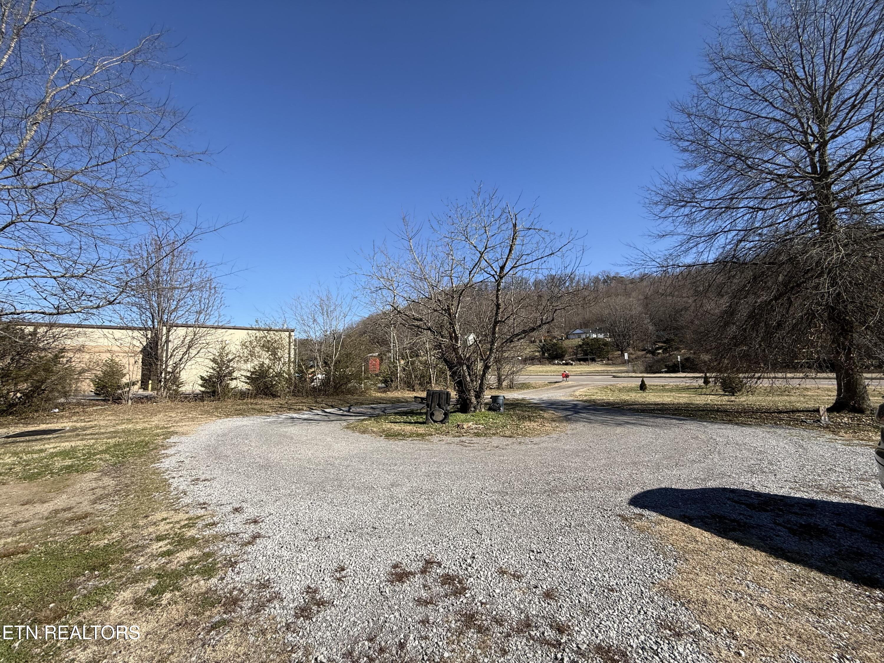 4651 Schaad Road Knoxville, TN 37931 - Photo 3 of 36 IMG_6051