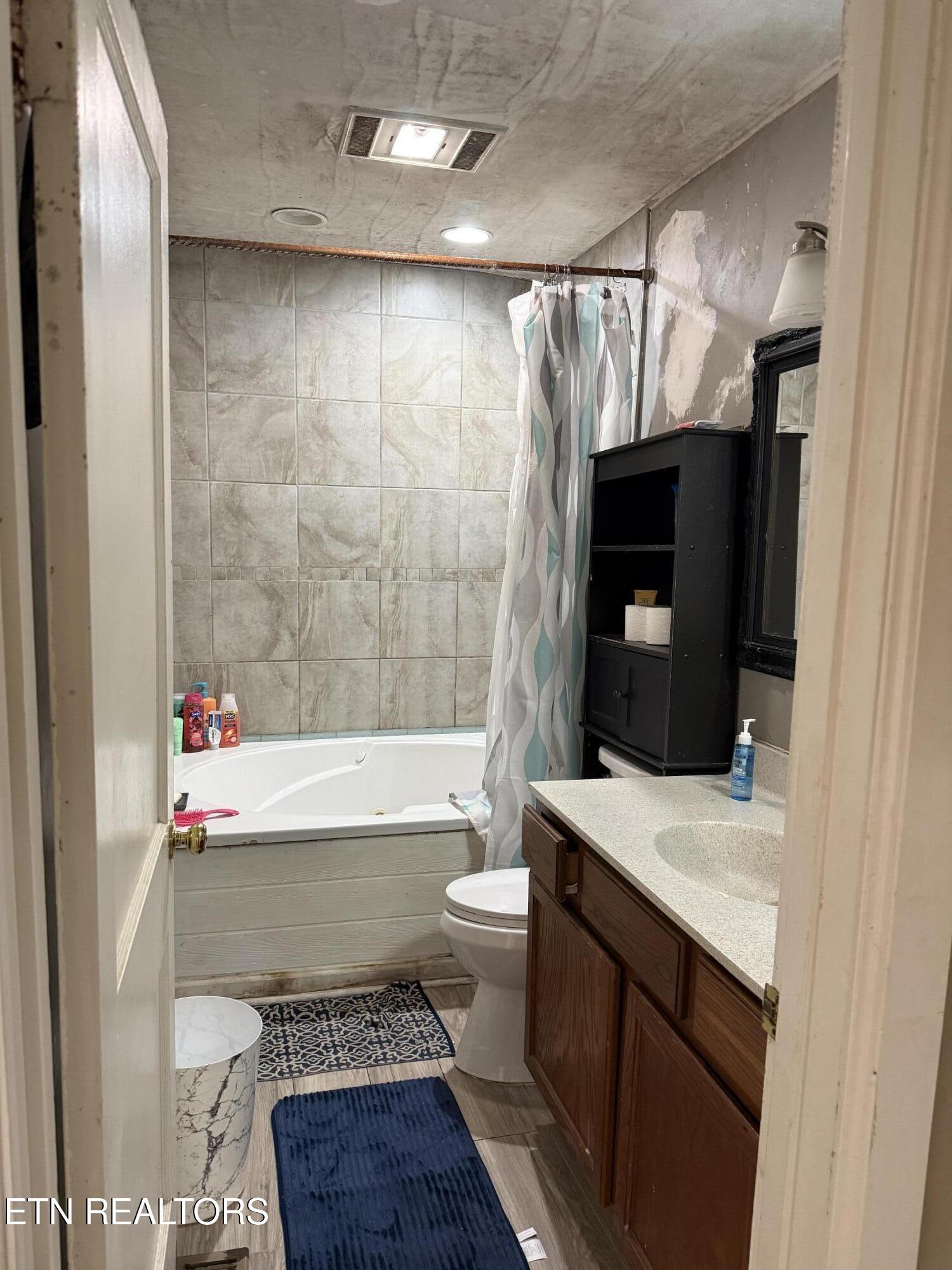 4651 Schaad Road Knoxville, TN 37931 - Photo 31 of 36 IMG_5823