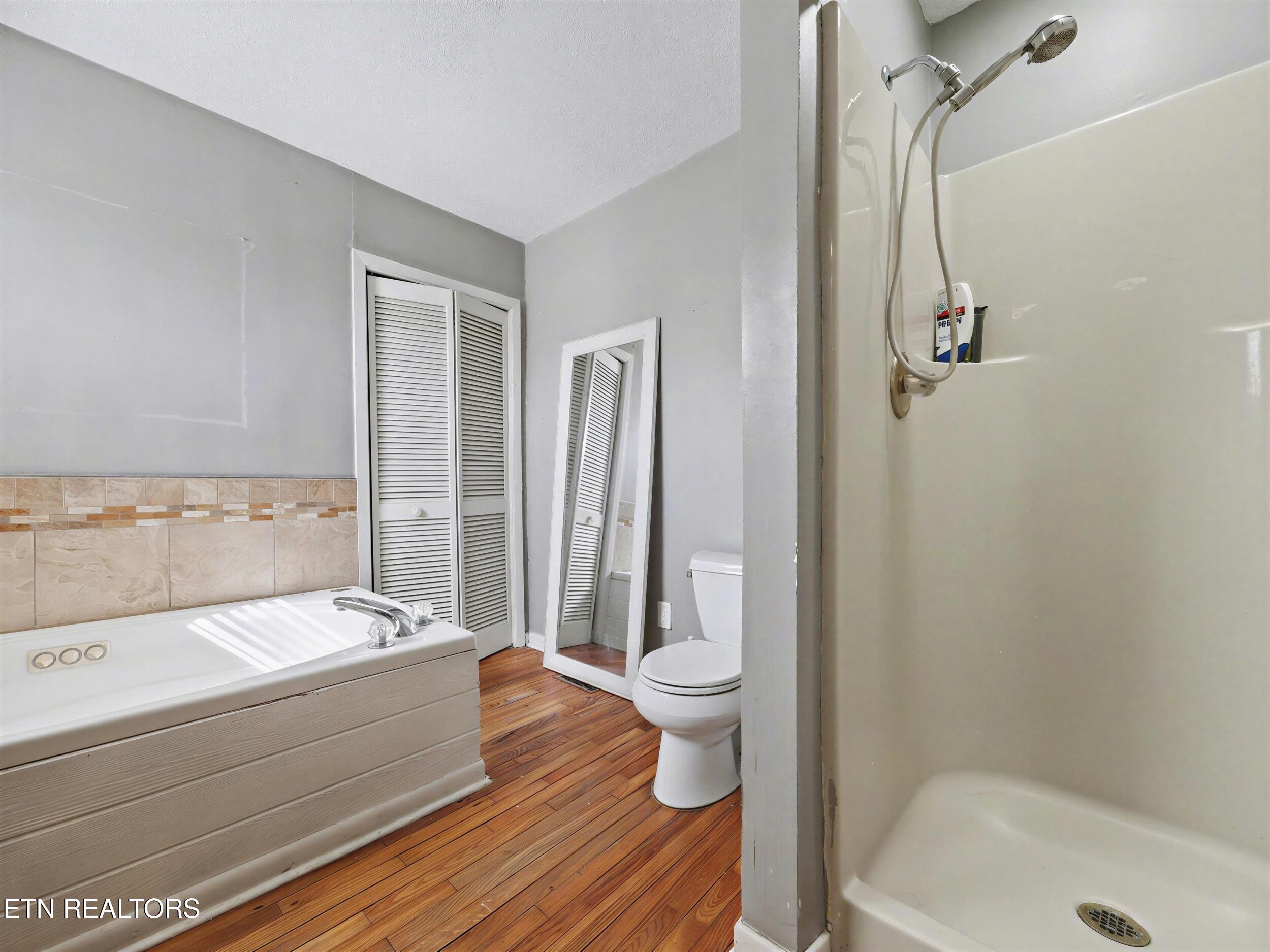 4651 Schaad Road Knoxville, TN 37931 - Photo 31 of 46 36_47