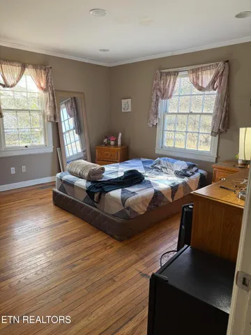 $699,900 | 4651 Schaad Road, Knoxville, TN 37931