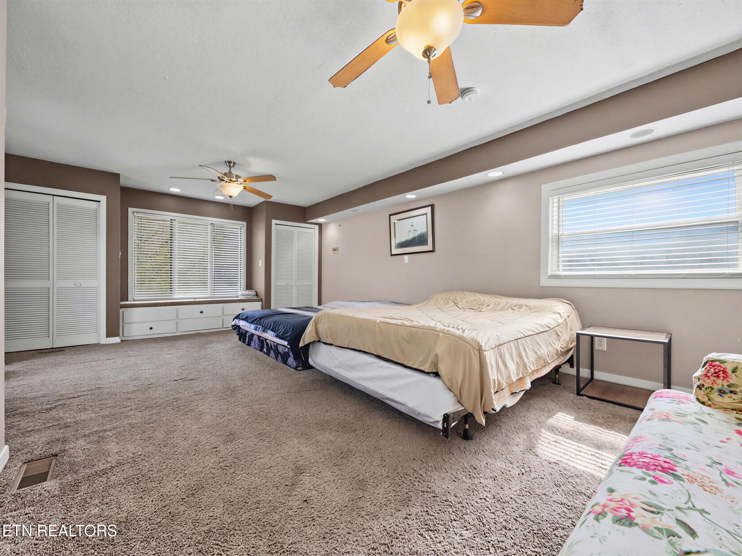 4651 Schaad Road Knoxville, TN 37931 - Photo 32 of 46 32_43