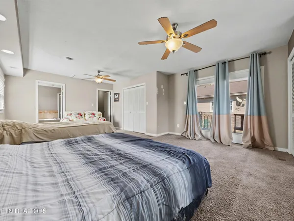 $675,000 | 4651 Schaad Road, Knoxville, TN 37931