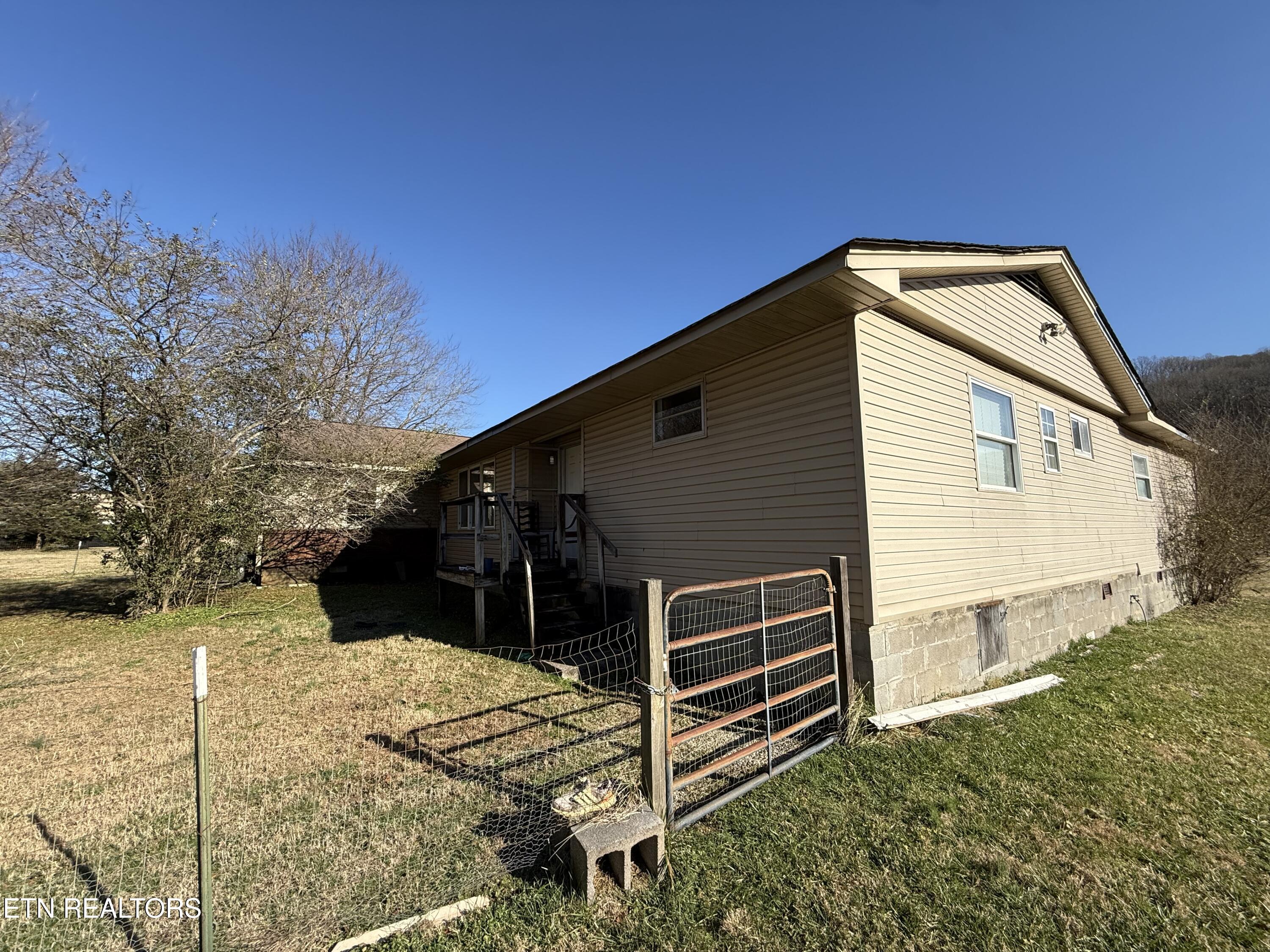 4651 Schaad Road Knoxville, TN 37931 - Photo 33 of 36 IMG_5817