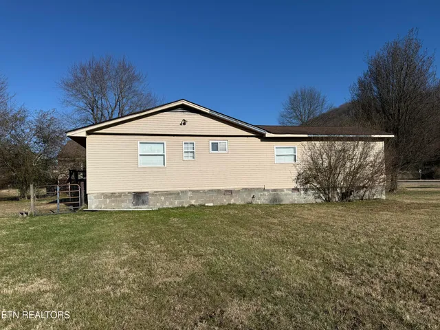 $699,900 | 4651 Schaad Road, Knoxville, TN 37931