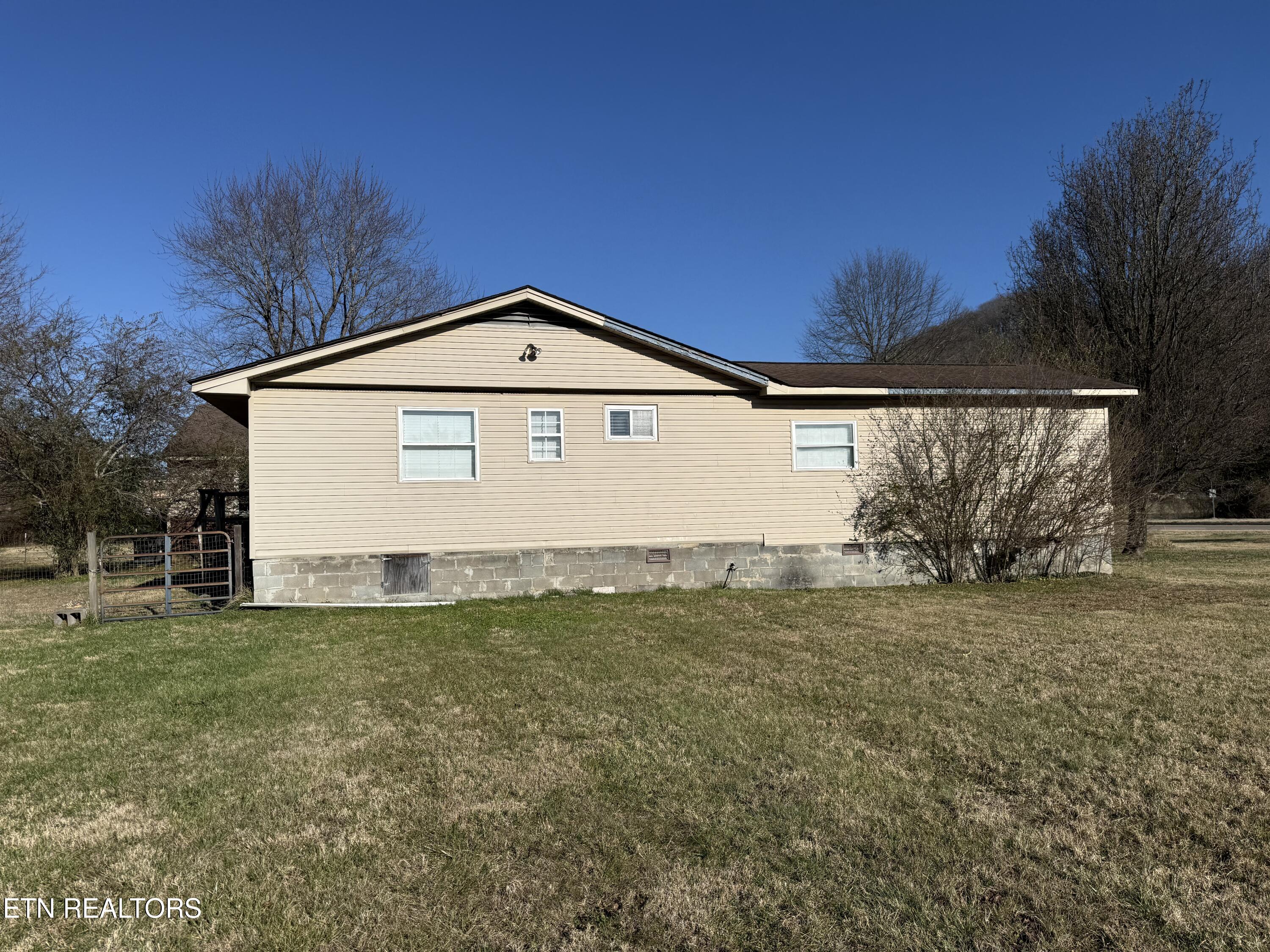 4651 Schaad Road Knoxville, TN 37931 - Photo 34 of 36 IMG_5816