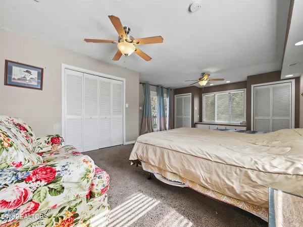 $675,000 | 4651 Schaad Road, Knoxville, TN 37931