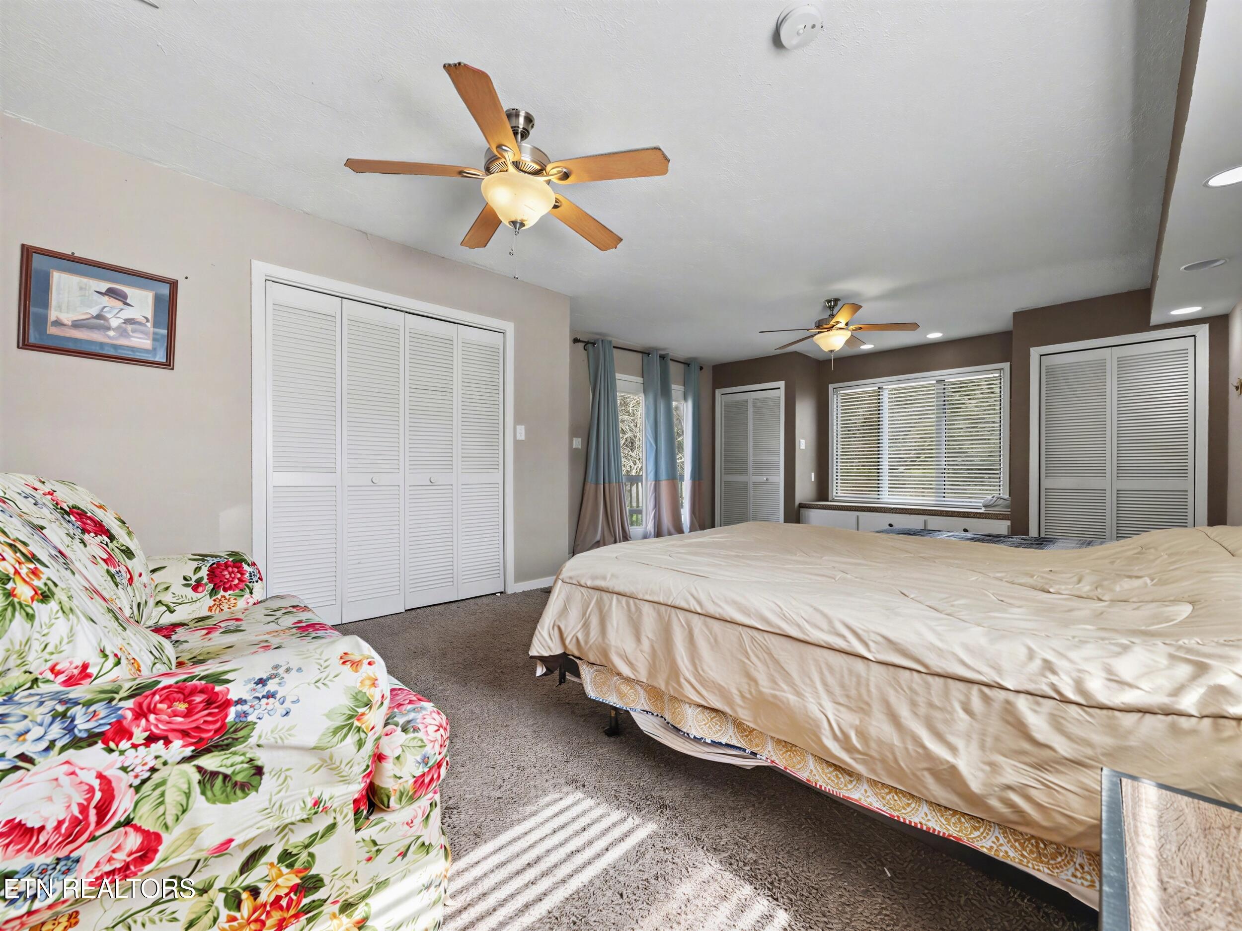 4651 Schaad Road Knoxville, TN 37931 - Photo 34 of 46 34_45