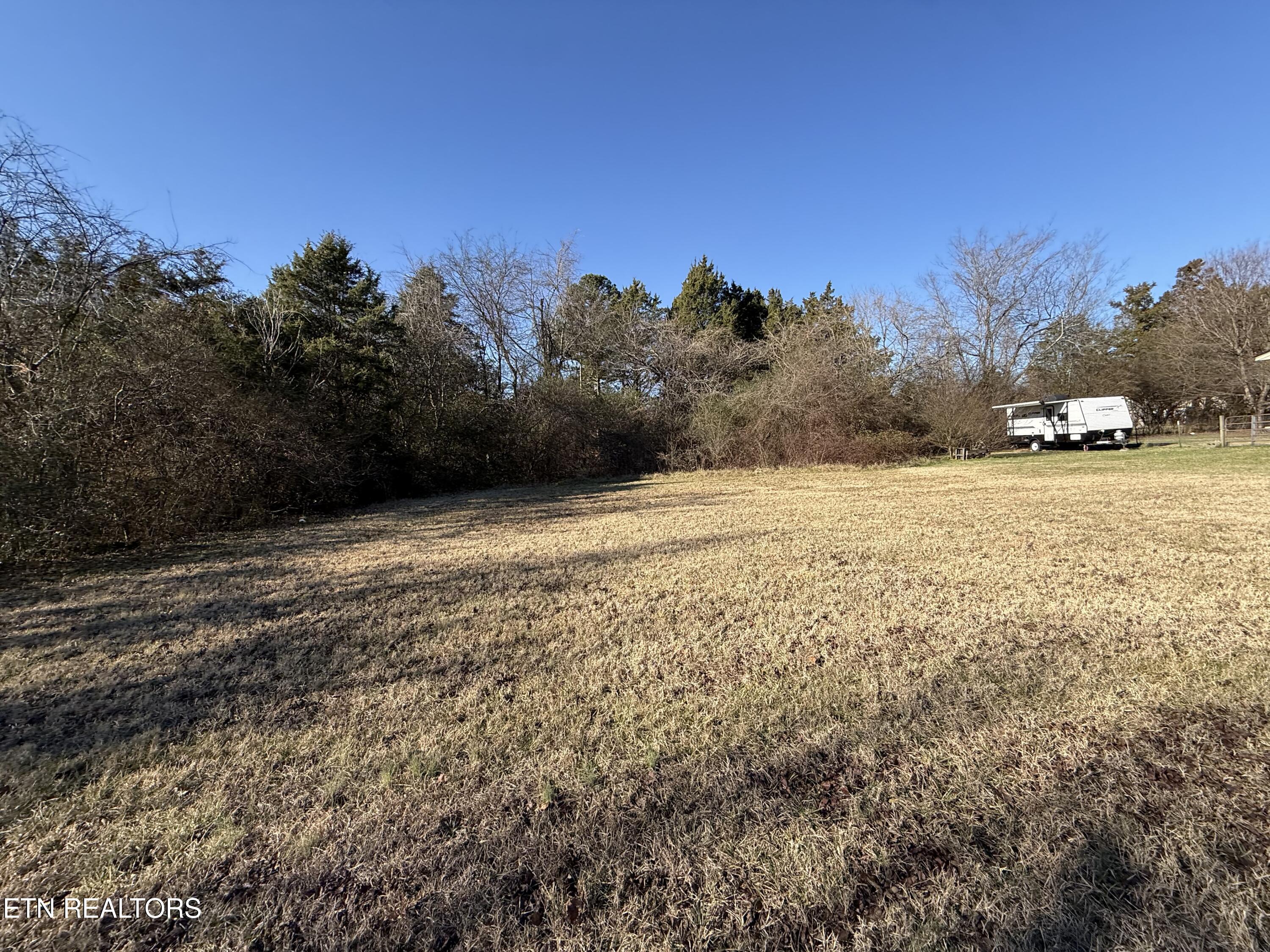 4651 Schaad Road Knoxville, TN 37931 - Photo 35 of 36 IMG_5814