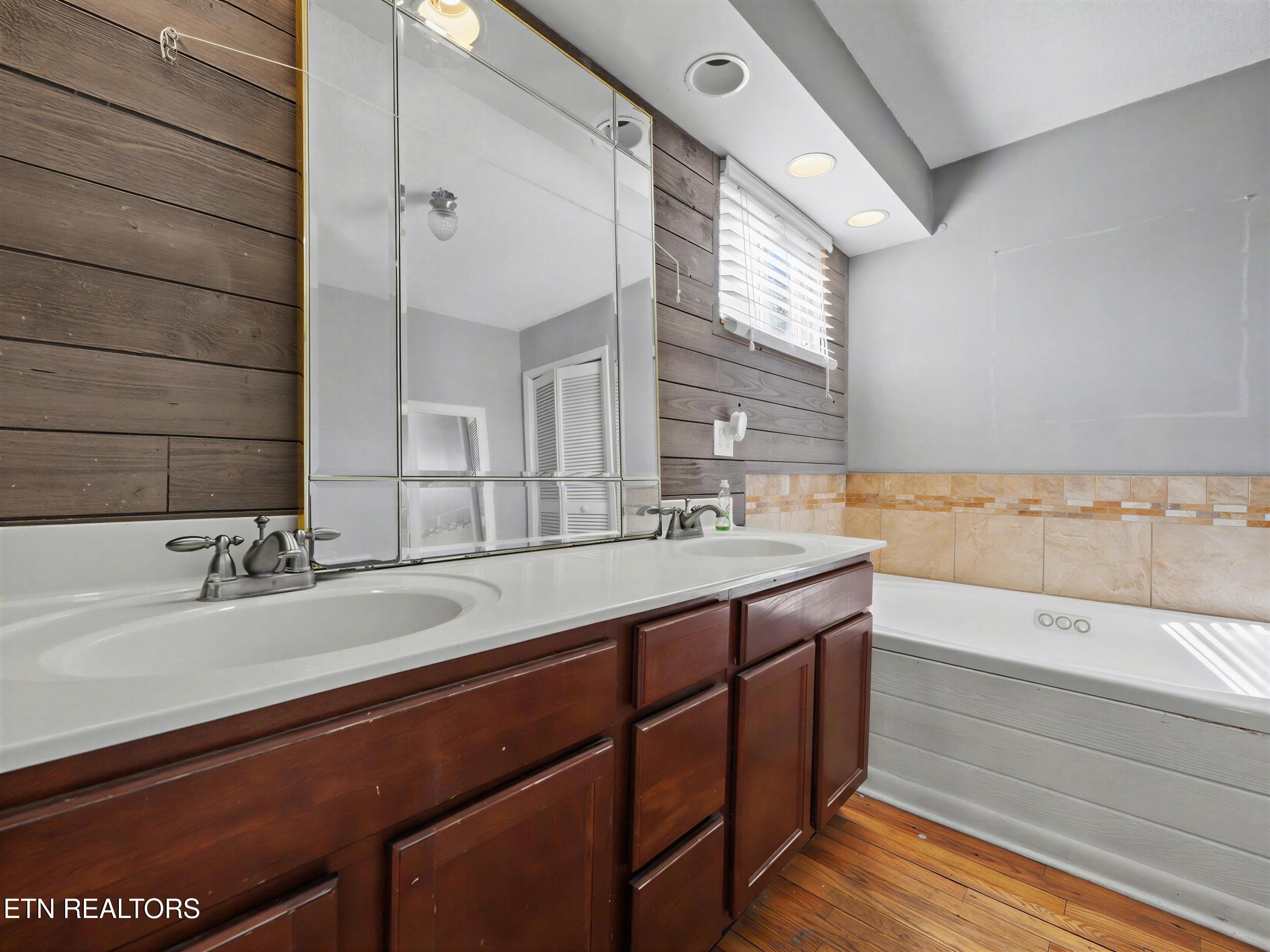 4651 Schaad Road Knoxville, TN 37931 - Photo 35 of 46 35_46